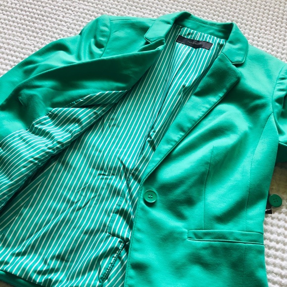 Women’s Blazer, The Limited, Size Small, NWT - Picture 2 of 8